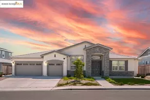 304 Adora Ln, Oakley, CA 94561 - Photo 1