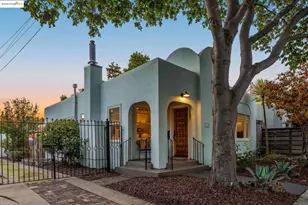 2104 Spaulding Ave, Berkeley, CA 94703 - Photo 1