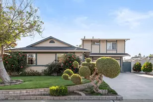 42747 Wixon Dr, Fremont, CA 94538 - Photo 1