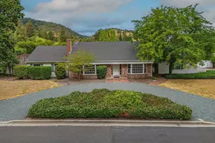 1570 Las Trampas, Alamo, CA 94507 - Photo 1