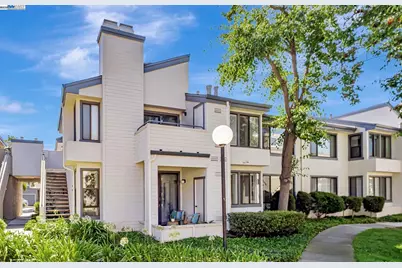 6452 Buena Vista Dr #A, Newark, CA 94560 - Photo 1