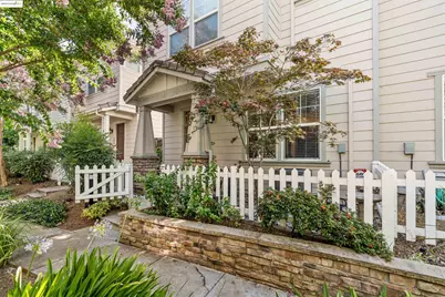 206 Hamlin Loop, Walnut Creek, CA 94598 - Photo 1