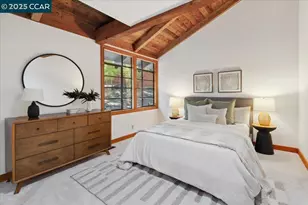 357 El Toyonal, Orinda, CA 94563 - Photo 18