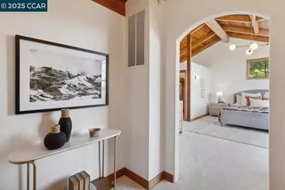 357 El Toyonal, Orinda, CA 94563 - Photo 12