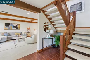 357 El Toyonal, Orinda, CA 94563 - Photo 20