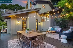 357 El Toyonal, Orinda, CA 94563 - Photo 28