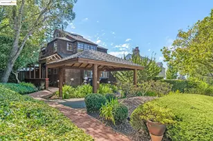 558 Woodmont Ave, Berkeley, CA 94708 - Photo 1