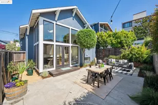 327 Hudson St, Oakland, CA 94618 - Photo 1