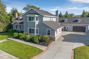 1153 Sherry Way, Livermore, CA 94550 - Photo 1