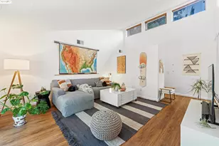 1001 Damon Ct, Santa Rosa, CA 95401 - Photo 1