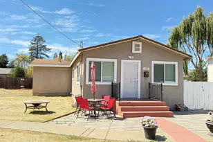 205 Curry Ave, Vallejo, CA 94590 - Photo 1