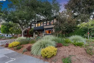 1250 Bay St, Alameda, CA 94501 - Photo 1