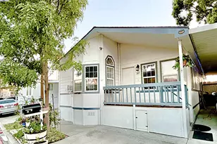 307 Winnipeg Green, Fremont, CA 94538 - Photo 1