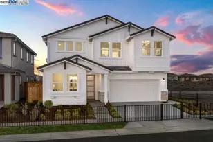 327 Bobby Glen, Mountain House, CA 95391 - Photo 1