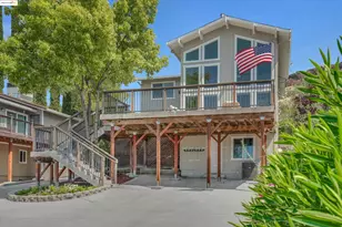 711 Poker Flat Rd, Copperopolis, CA 95228 - Photo 1
