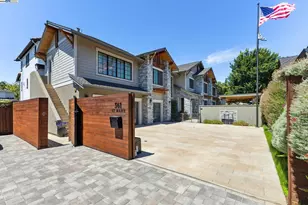 363 St Mary St, Pleasanton, CA 94566 - Photo 1