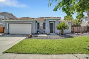 524 Edgefield St, Brentwood, CA 94513 - Photo 1