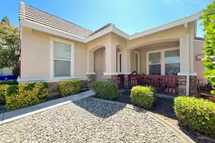 1870 Zurlo Way, Sacramento, CA 95835 - Photo 1