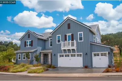 74 Estonian Court, Danville, CA 94506 - Photo 1