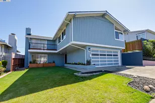 2575 Bantry Ln, South San Francisco, CA 94080 - Photo 1