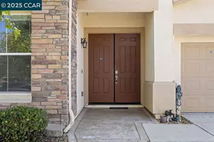 2448 Vallarta, Bay Point, CA 94565 - Photo 1