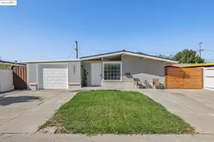 1521 June Ave, San Jose, CA 95122 - Photo 1