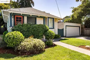 171 Glen Ave, Oakland, CA 94611 - Photo 1