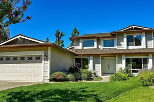 4450 Shellflower Ct, Concord, CA 94518 - Photo 1