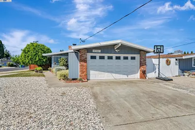 27487 Berenda Way, Hayward, CA 94544 - Photo 1