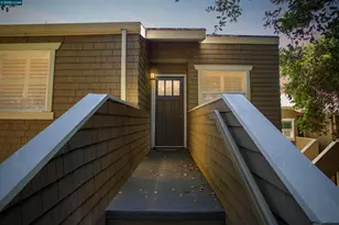 100 Eddy St, Richmond, CA 94801 - Photo 1