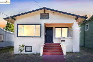 1600 21st St, Oakland, CA 94606 - Photo 1