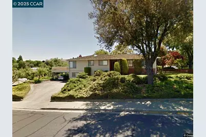 6 Lake St, Pittsburg, CA 94565 - Photo 1