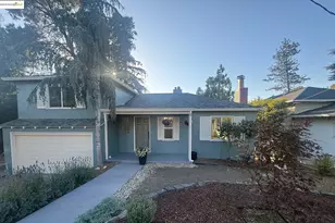 3601 Calafia Ave, Oakland, CA 94605 - Photo 1