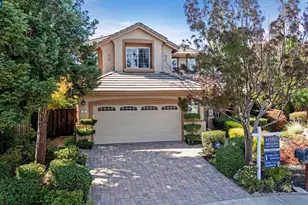 140 Blackstone Dr, Danville, CA 94506 - Photo 1