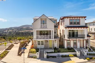 1002 Mary Beth Ter, San Ramon, CA 94583 - Photo 1