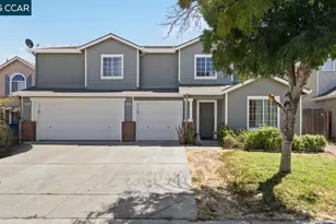 2773 Swan Ln, Los Banos, CA 93635 - Photo 1