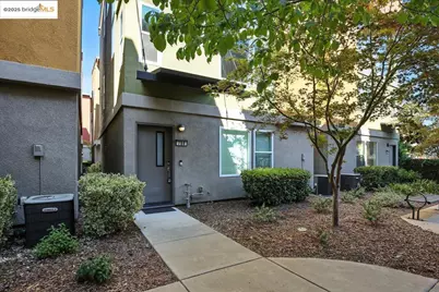 788 Pearlite Ct, West Sacramento, CA 95691 - Photo 1