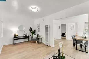 2154 35th Ave, Oakland, CA 94601 - Photo 1