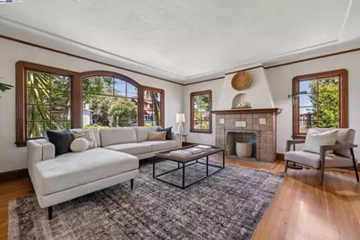 1336 Fernside, Alameda, CA 94501 - Photo 1