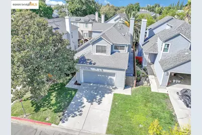 855 Caribou Ter, Brentwood, CA 94513 - Photo 1