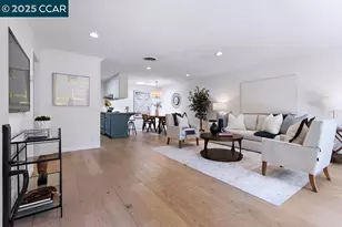 1932 Ptarmigan Dr, Walnut Creek, CA 94595 - Photo 1