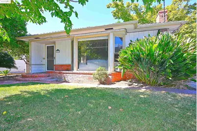 2343 Almond Ave, Concord, CA 94520 - Photo 1