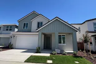 17024 Aldergrove Ct, Lathrop, CA 95330 - Photo 1