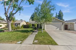 3869 Silver Oaks Way, Livermore, CA 94550 - Photo 1