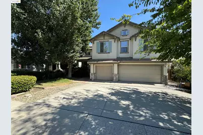 244 Putter Dr, Brentwood, CA 94513 - Photo 1