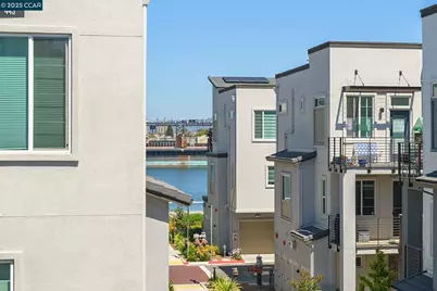 2853 Cathwood Lane, Alameda, CA 94501 - Photo 1