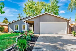 7060 Via Anacapa, San Jose, CA 95139 - Photo 1