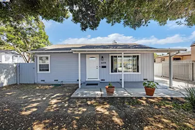 6278 Dairy Ave, Newark, CA 94560 - Photo 1