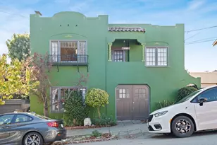 1621 38th St, Oakland, CA 94602 - Photo 1