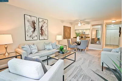 1324 Chateau Cmn #206, Livermore, CA 94550 - Photo 1